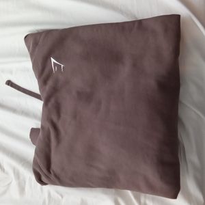 Gymshark hoodie